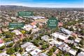 Property photo of 13 Hyde Street Tusmore SA 5065