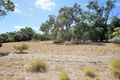 Property photo of 142 Clifton Downs Road Herron WA 6211
