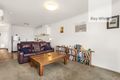 Property photo of 3/1 Clara Street Fawkner VIC 3060
