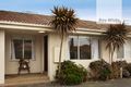 Property photo of 3/1 Clara Street Fawkner VIC 3060
