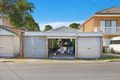 Property photo of 21 Fleet Street Carlton NSW 2218