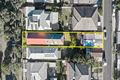 Property photo of 21 Fleet Street Carlton NSW 2218