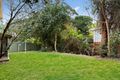 Property photo of 2 McAndrew Crescent Mangerton NSW 2500