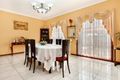 Property photo of 18 Granada Place Oakhurst NSW 2761