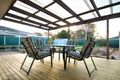 Property photo of 48 McClure Street Evatt ACT 2617