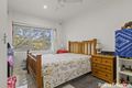 Property photo of 8/39 Roberts Street Unley SA 5061