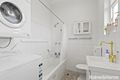 Property photo of 8/39 Roberts Street Unley SA 5061