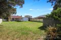 Property photo of 180 Ballarat Road Maidstone VIC 3012