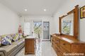 Property photo of 8/39 Roberts Street Unley SA 5061