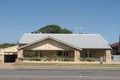 Property photo of 42 Churchill Road Ovingham SA 5082