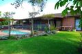 Property photo of 45 Bayline Drive Point Clare NSW 2250