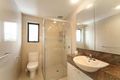 Property photo of 10 Geel Street Bentleigh VIC 3204