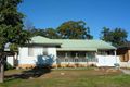 Property photo of 30 Horsley Road Oak Flats NSW 2529