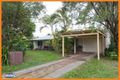 Property photo of 9 Messines Road Aroona QLD 4551