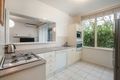 Property photo of 1/8 Washington Street Toorak VIC 3142