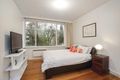 Property photo of 1/8 Washington Street Toorak VIC 3142