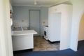 Property photo of 12 Wongala Avenue Blue Haven NSW 2262