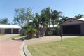Property photo of 7 Heather Avenue Rasmussen QLD 4815