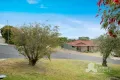 Property photo of 1 Riviera Place Binningup WA 6233