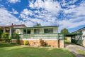 Property photo of 4 Common Road Dungog NSW 2420