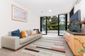 Property photo of 3002/55 Wilson Street Botany NSW 2019