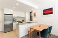 Property photo of 3002/55 Wilson Street Botany NSW 2019