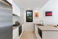 Property photo of 3002/55 Wilson Street Botany NSW 2019