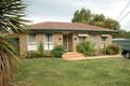 Property photo of 26 Orson Street Scoresby VIC 3179