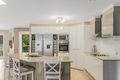 Property photo of 5 Warbler Way Tumbi Umbi NSW 2261