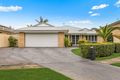 Property photo of 5 Warbler Way Tumbi Umbi NSW 2261