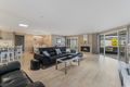 Property photo of 5 Warbler Way Tumbi Umbi NSW 2261