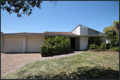 Property photo of 36 Croydon Avenue Yokine WA 6060