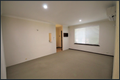 Property photo of 36 Croydon Avenue Yokine WA 6060