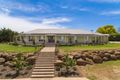 Property photo of 140 Gorman Road Orange NSW 2800