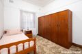 Property photo of 28 Trevor Street Turvey Park NSW 2650