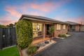 Property photo of 1/26 Mussert Avenue Dingley Village VIC 3172