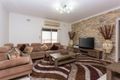 Property photo of 294 Roberts Road Greenacre NSW 2190