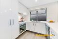 Property photo of 24/302 Golf Links Road Narre Warren VIC 3805