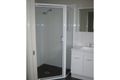 Property photo of 71 Cedar Cutters Crescent Cooranbong NSW 2265