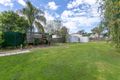 Property photo of 4 Common Road Dungog NSW 2420