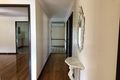 Property photo of 320 Prairie Vale Road Prairiewood NSW 2176