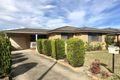 Property photo of 320 Prairie Vale Road Prairiewood NSW 2176