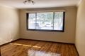 Property photo of 320 Prairie Vale Road Prairiewood NSW 2176