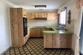 Property photo of 320 Prairie Vale Road Prairiewood NSW 2176