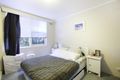 Property photo of 4/18 Fairlight Street Manly NSW 2095