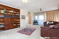Property photo of 89 Copland Drive Melba ACT 2615