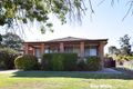 Property photo of 89 Copland Drive Melba ACT 2615
