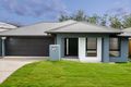 Property photo of 10 Knightsbridge Street Pallara QLD 4110