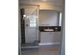 Property photo of 8 Lancelin Approach Baldivis WA 6171