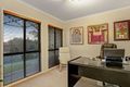 Property photo of 2 Merlot Place Thornlands QLD 4164